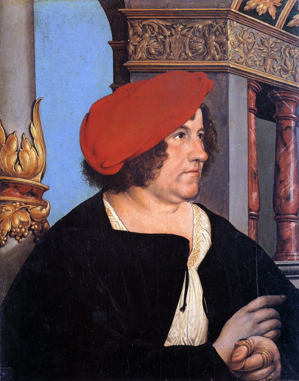 Hans+Holbein (48).jpg